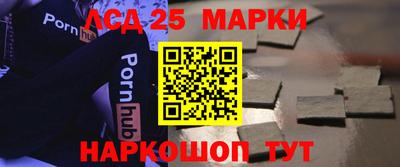 mix Бугуруслан