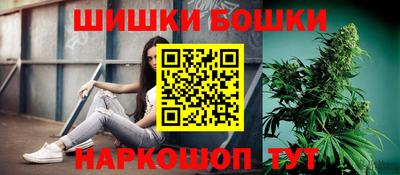 mix Бугуруслан
