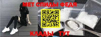 mix Бугуруслан
