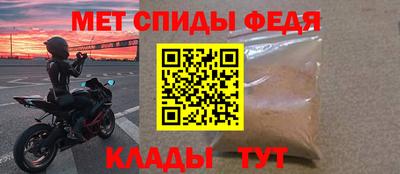 mix Бугуруслан